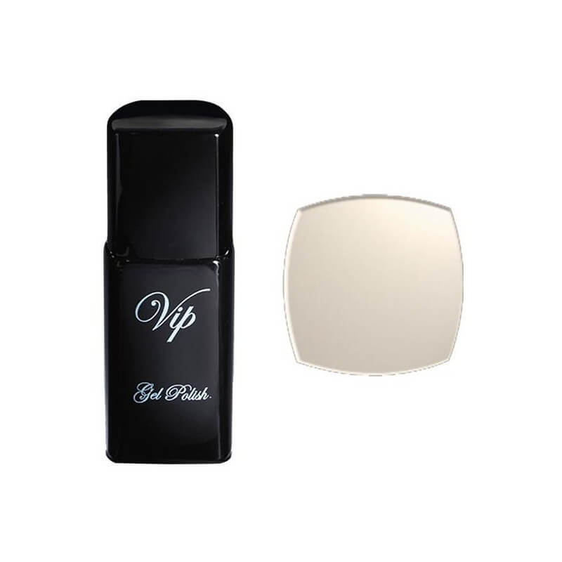 VIP Vernis Semi-Permanent (Par couleurs)