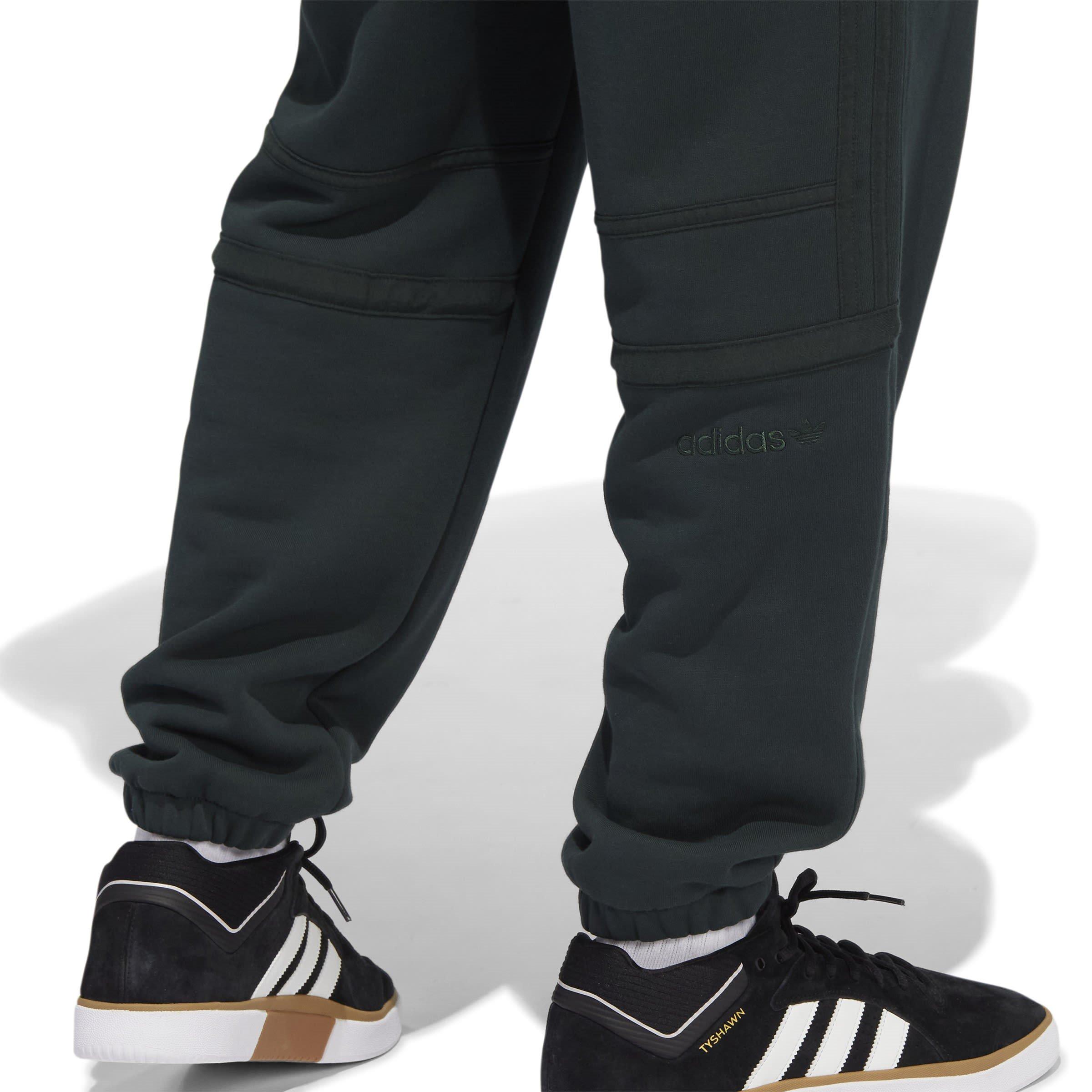 adidas Originals Challenger Pant 99