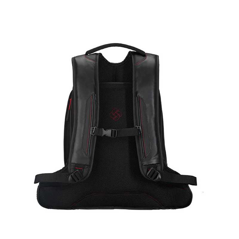 Sac à dos ordinateur L Paradiver Light 15,6