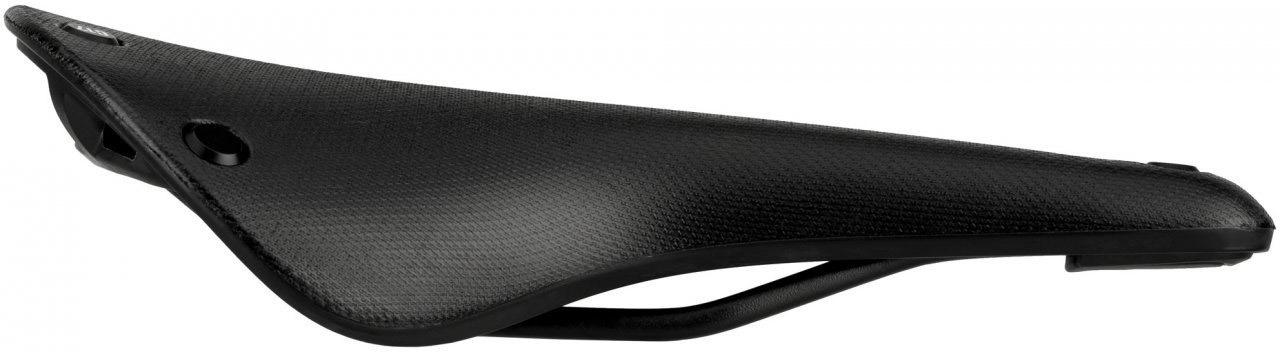 C17 Cambium All Weather