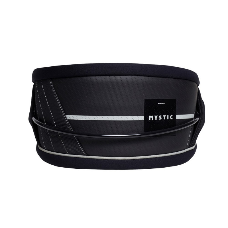 Harnais Mystic Wingfoil Harness