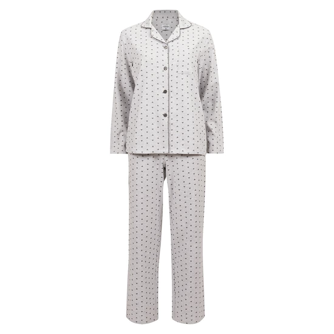 Vinterdrøm pyjamas