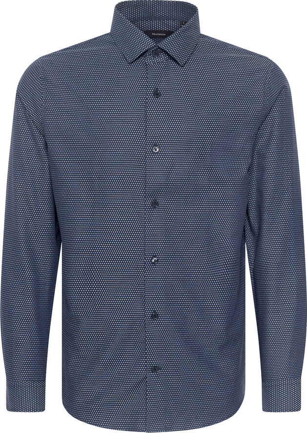 Matinique MAtrostol BN Dark navy