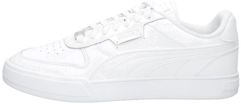 Puma PUMA Caven Dime wit