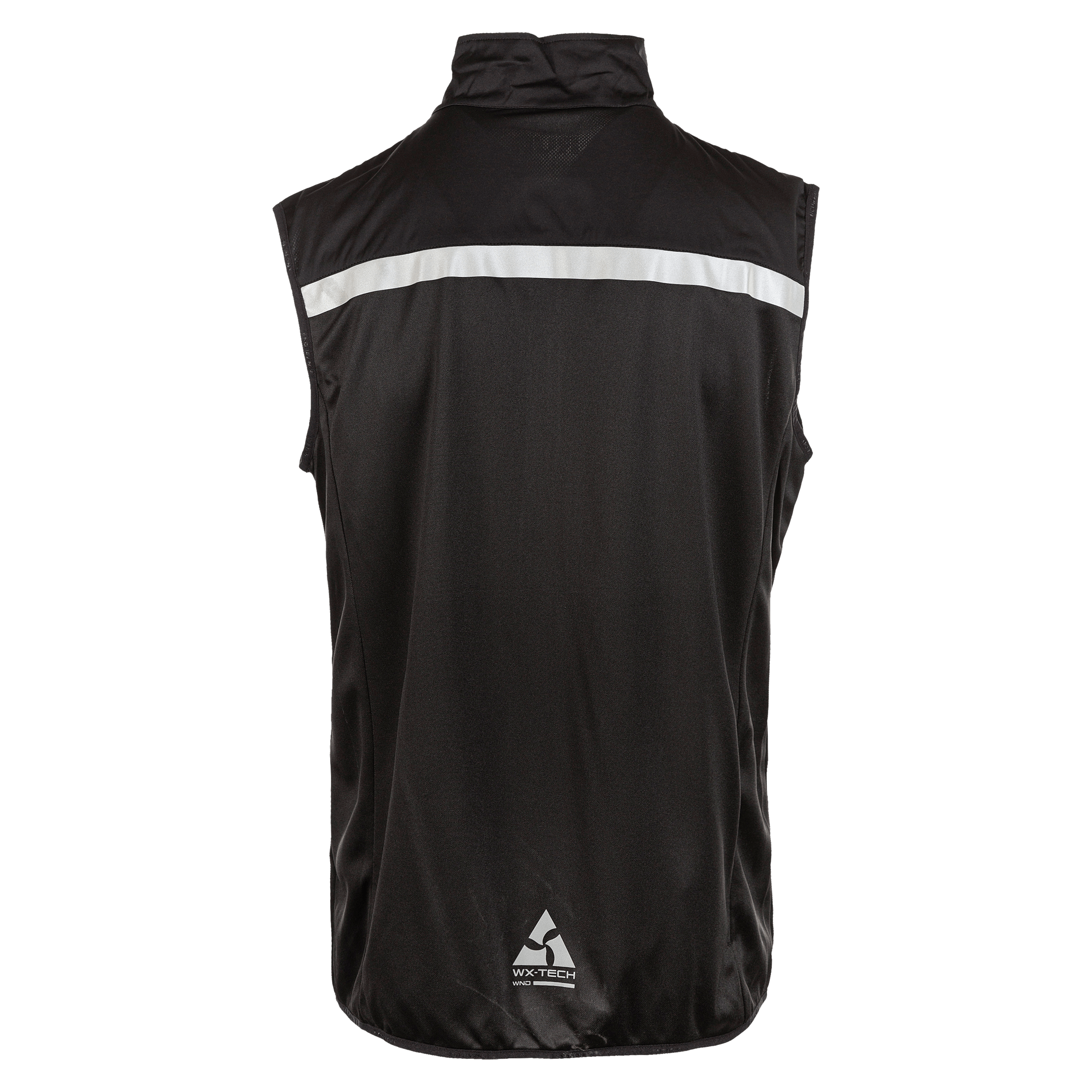 Endurance Palt M Windblock Vest - Treningstøy