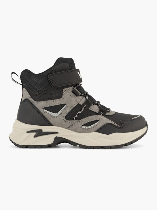 Vty Snowboot