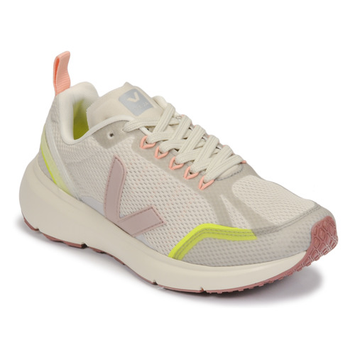 Veja - CONDOR 2 Blanco / Rosa