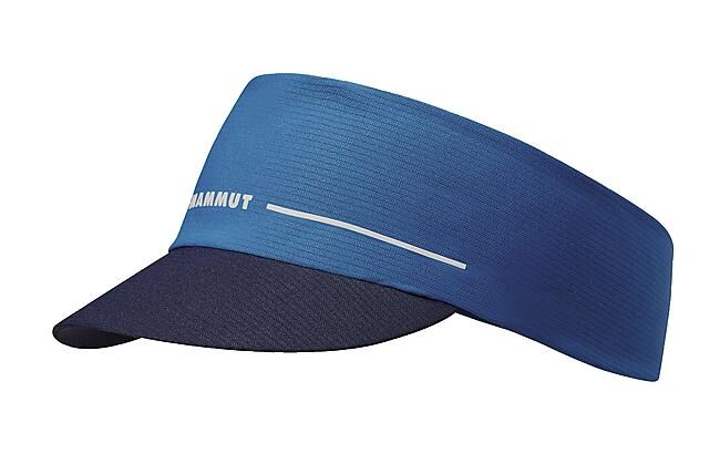 MAMMUT - VISIERE AENERGY TR VISOR