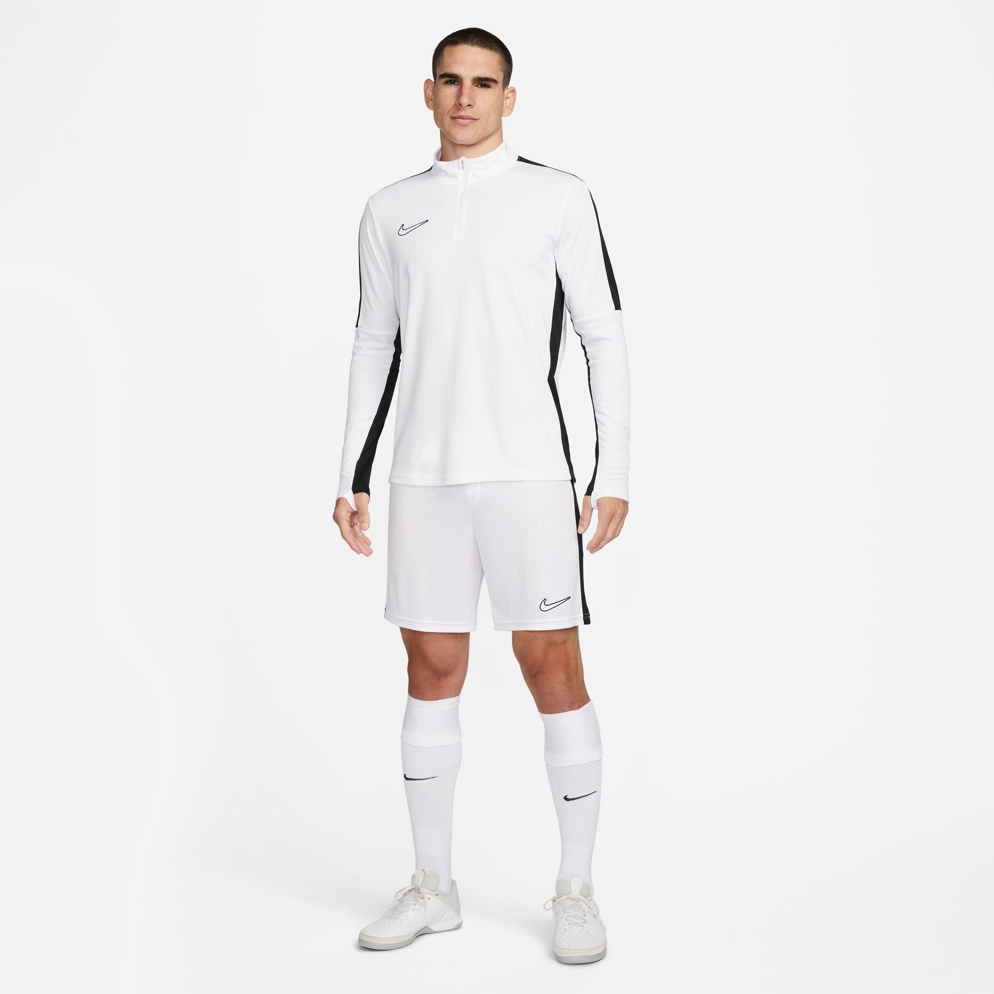 Nike Dri FIT Academy Mens Soccer Drill Top