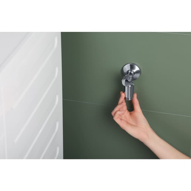 Electrolux MCAPOWER2