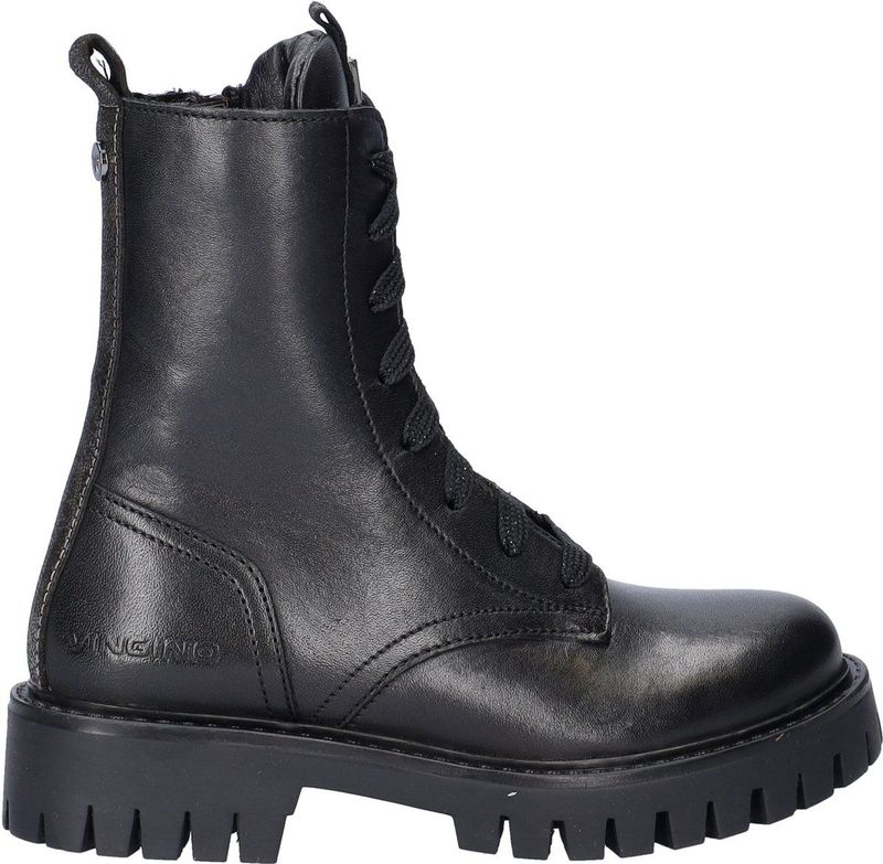 Vingino - Muraina Messina - Veterboots - Leer