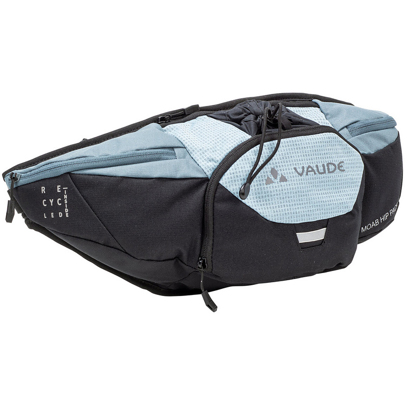 Vaude Moab 4 Hüfttasche
