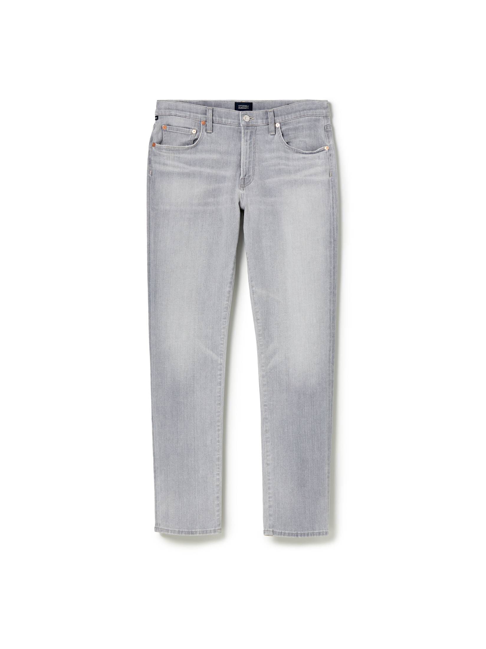Citizens of Humanity| Herren Jeans LONDON IN LEGACY