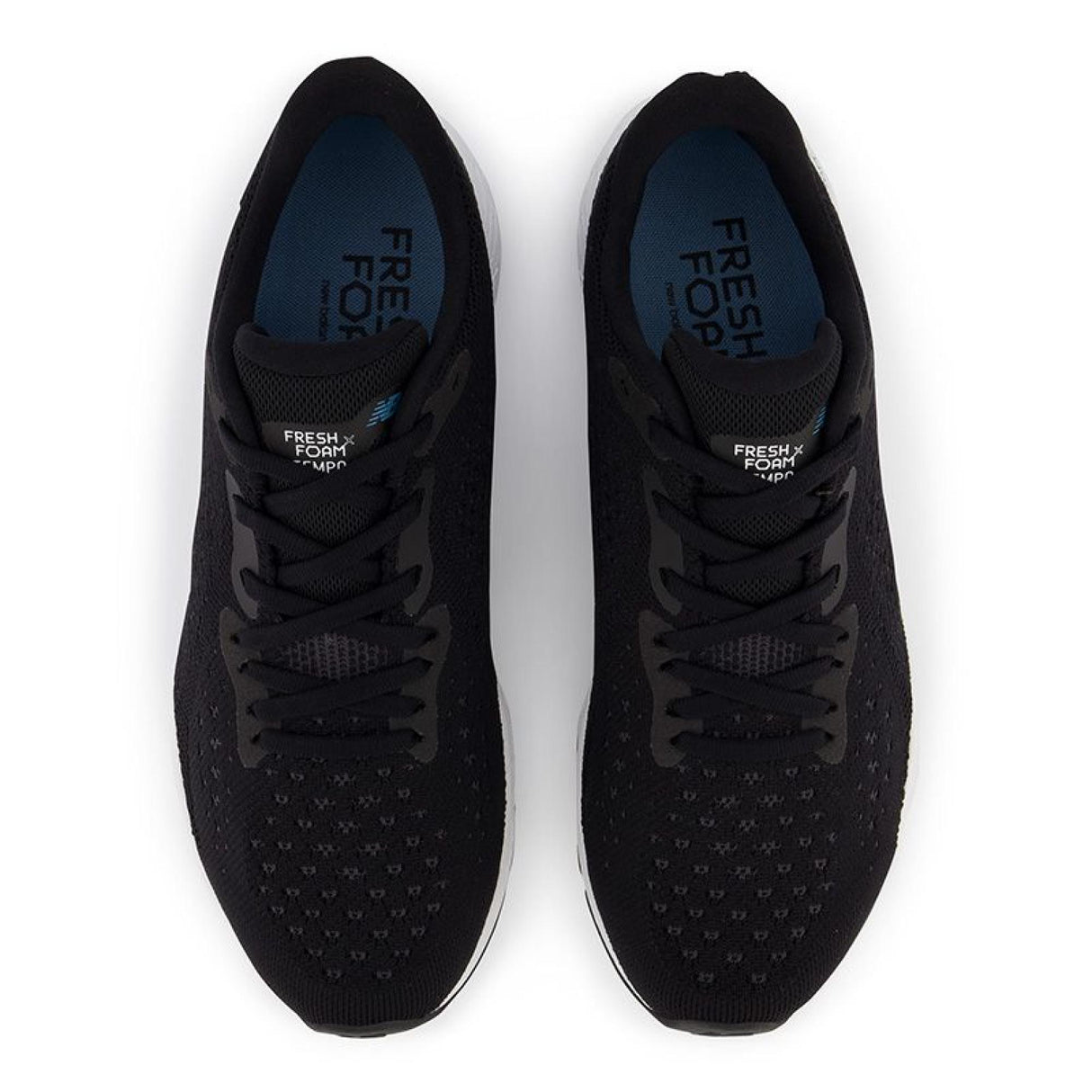 New Balance<br>Fresh Foam Tempo v2