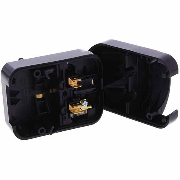 Thomann Adaptor Safety-Plug - UK