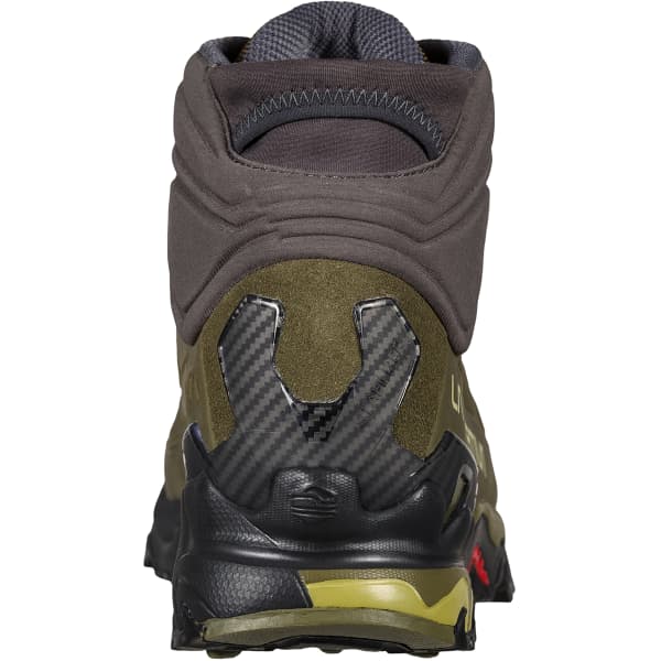 Chaussure de randonnée mid LA SPORTIVA ULTRA RAPTOR II MID LEATHER GORE-TEX