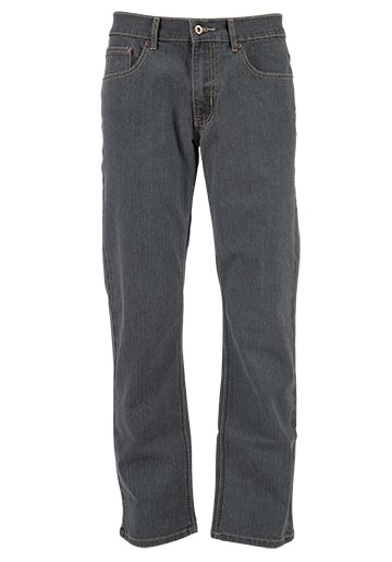 Jameson jeans 5-lommers modell