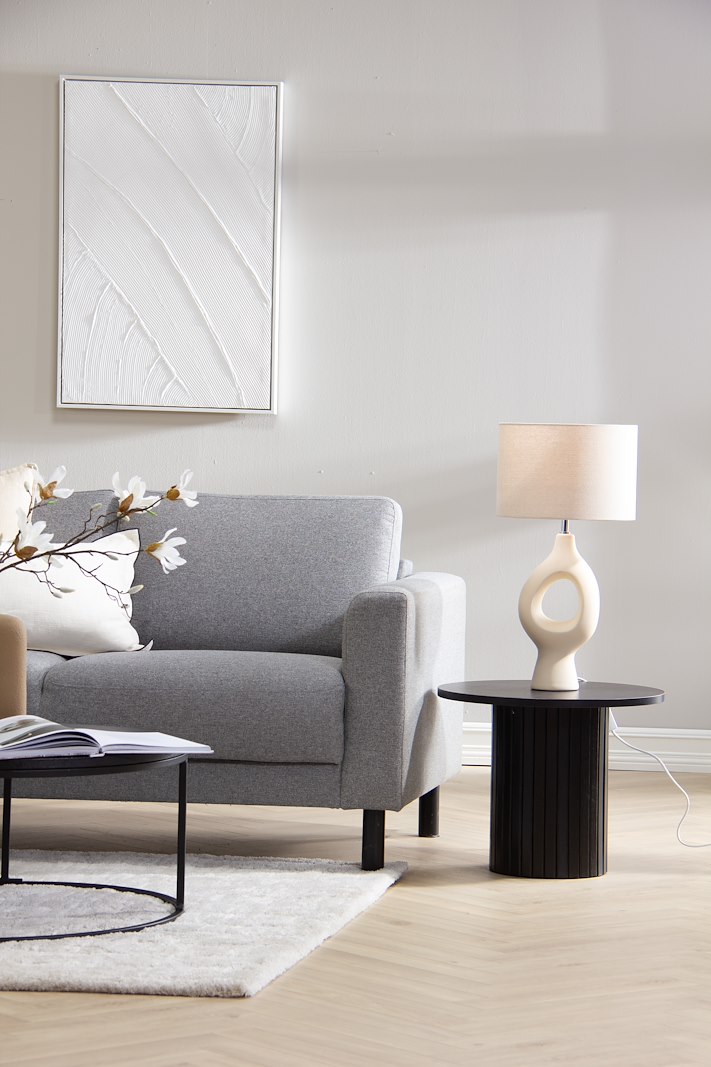 Cleveland sofa