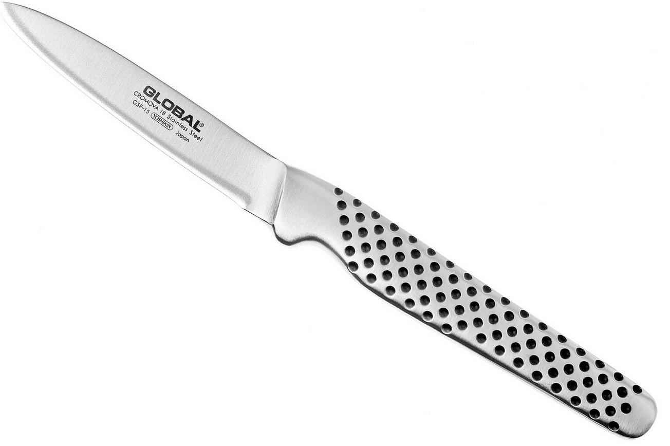 Global GSF15 schilmes 8 cm