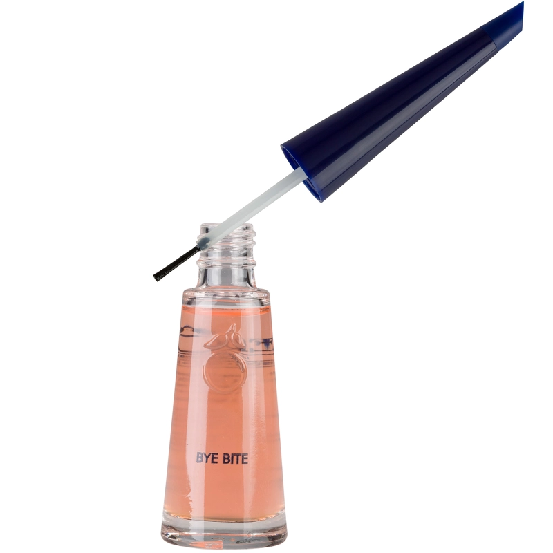 Herome Bye Bite 10 ml