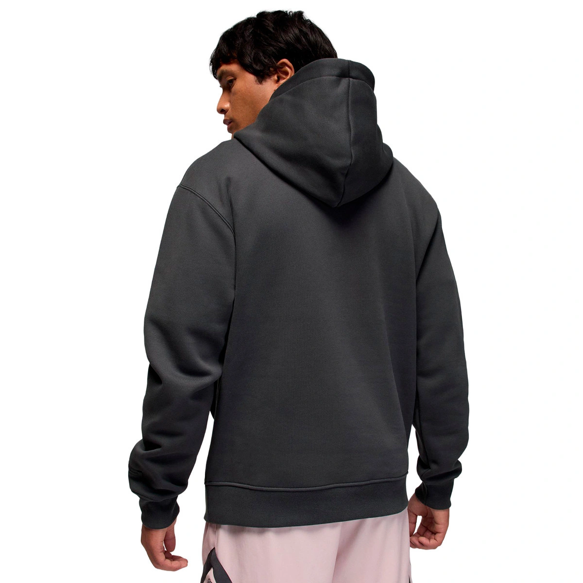 Sweatshirt Jordan PSG Fanswear 2025-2026