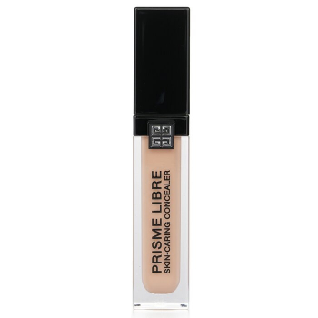 Givenchy Prisme Libre Skin Caring Concealer