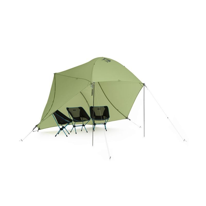 Telos TR3 Plus Fabric Inner - Tente