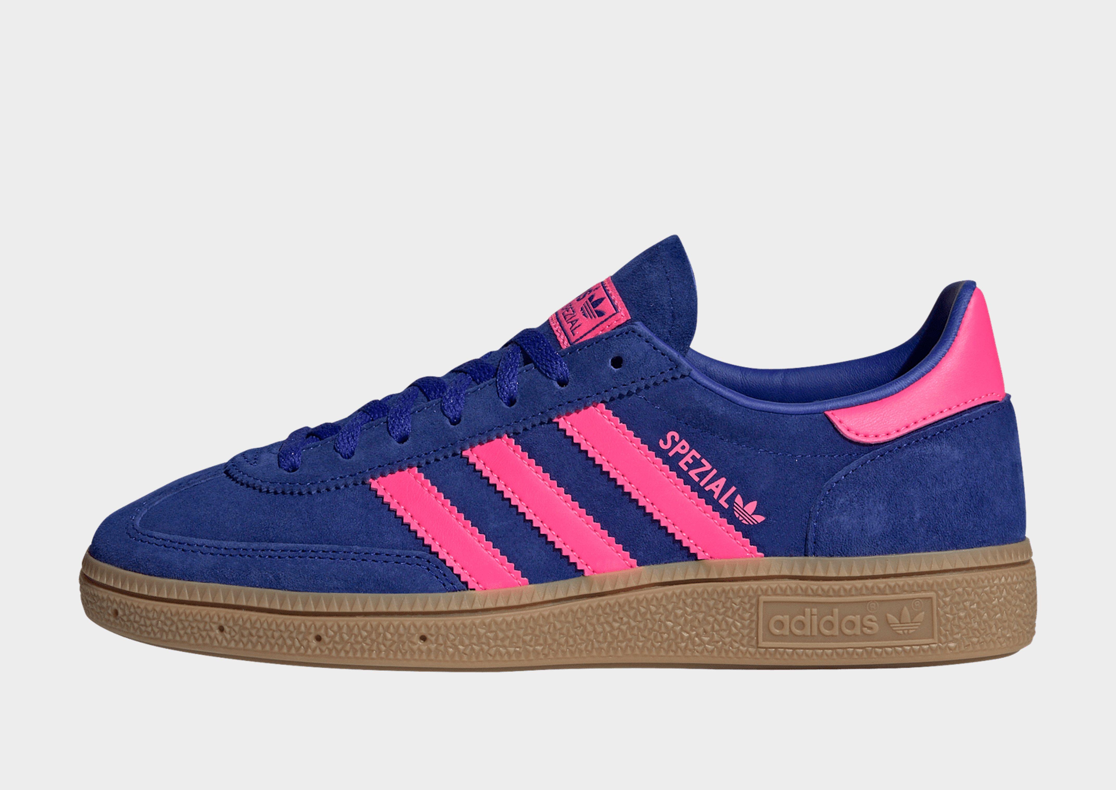 adidas Originals Chaussure Handball Spezial
