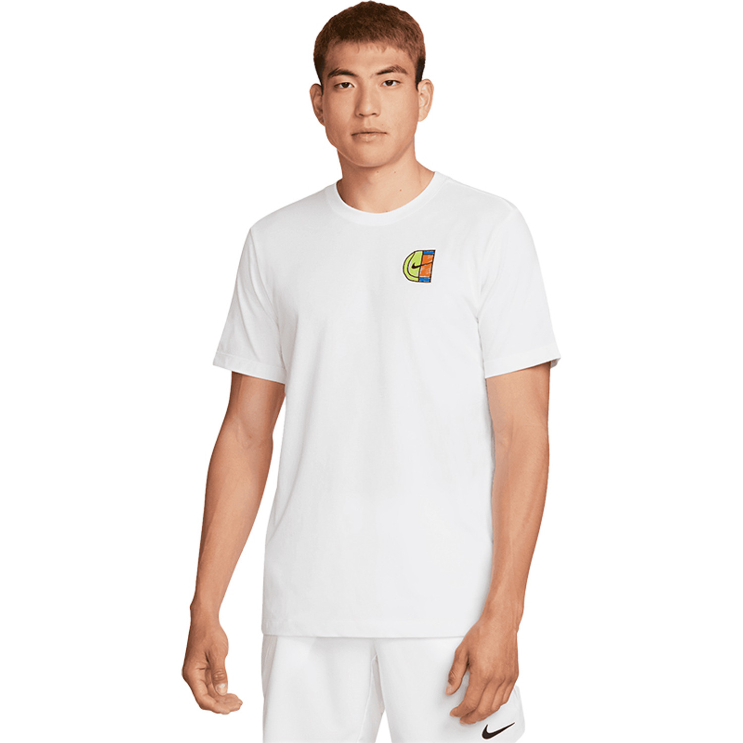 Nike Kledingset Heren
