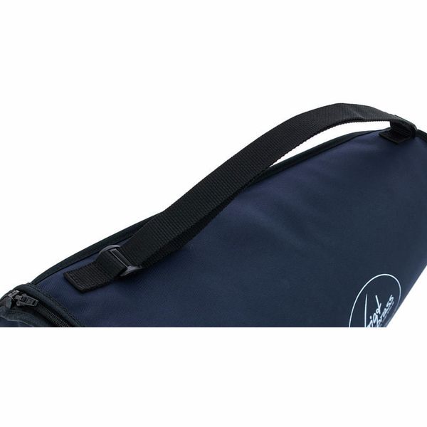 Voigt Brass Mute Gigbag Euphonium