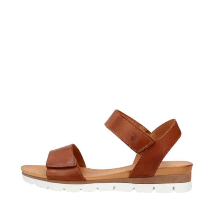 Shoedesign Copenhagen Toscana Sandal Dame