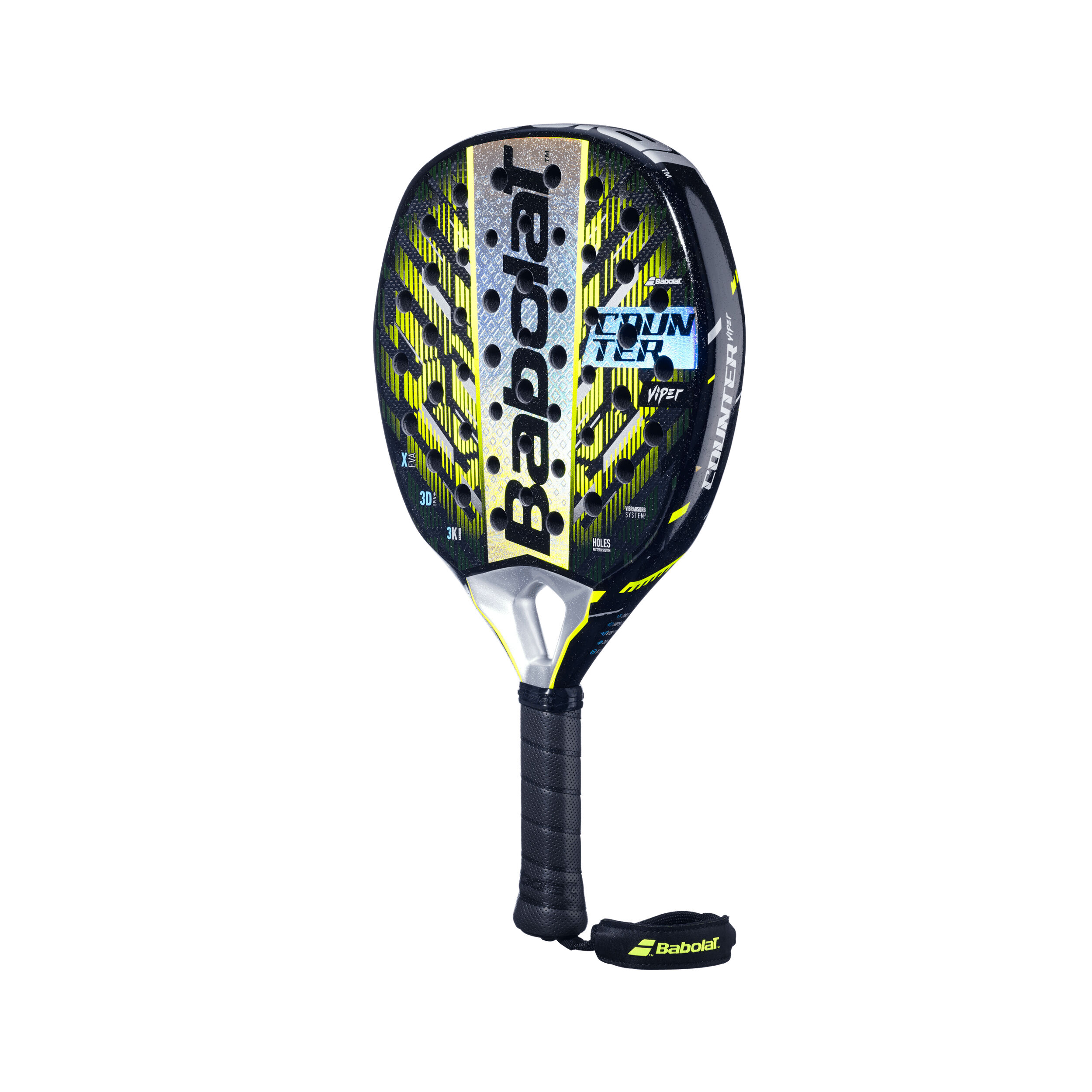 Babolat Viper Counter 2025