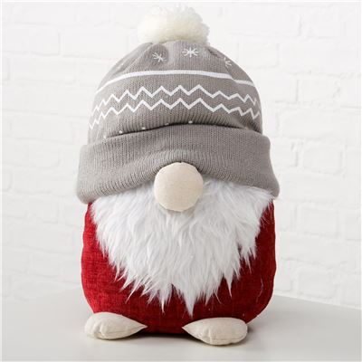 Lutin cale-porte