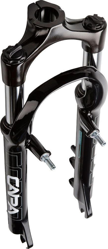 RST Capa T 24