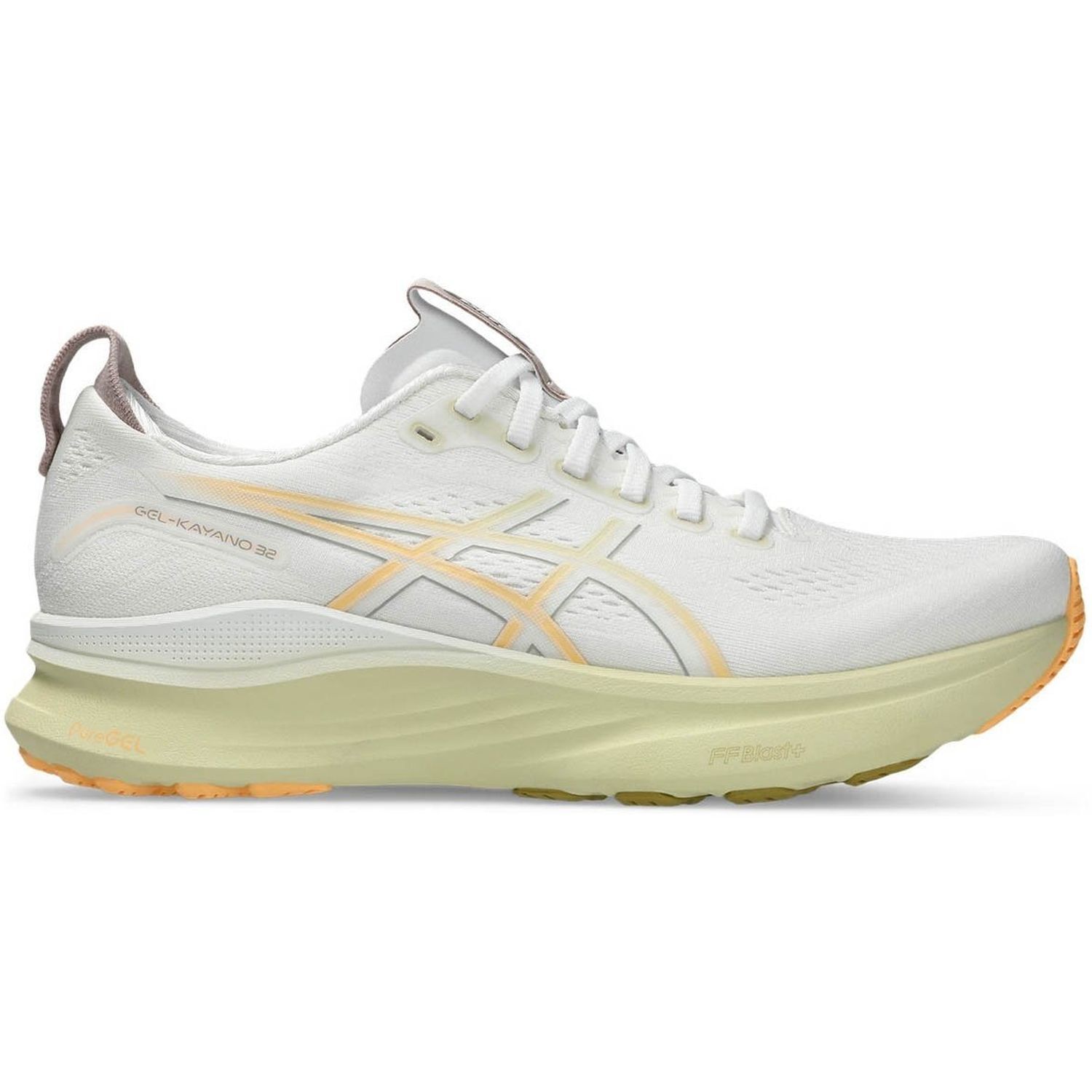 ASICSGEL-KAYANO 32 Men