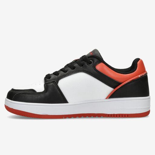 Champion Rebound 2.0 Low