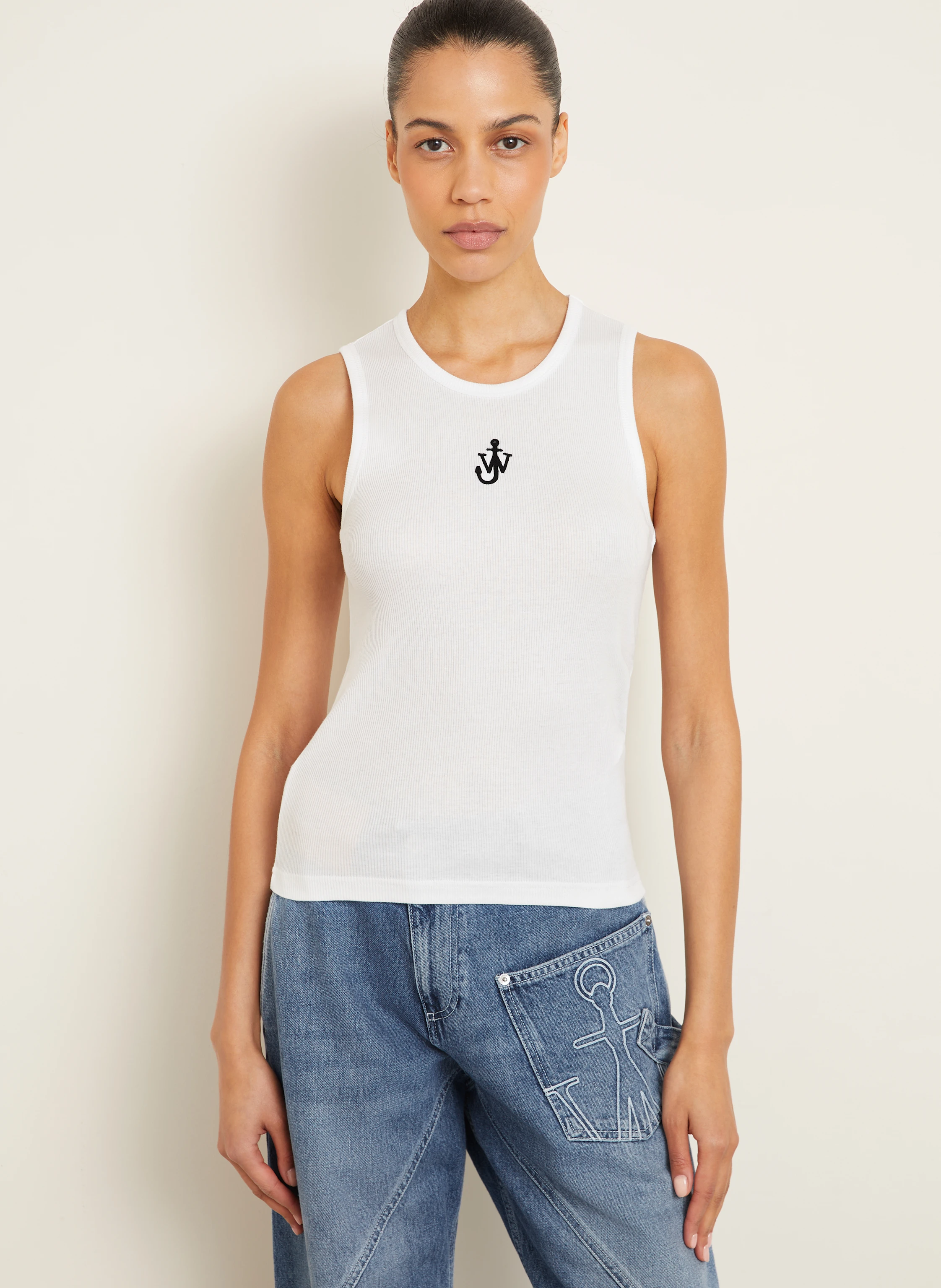 JW ANDERSON Top