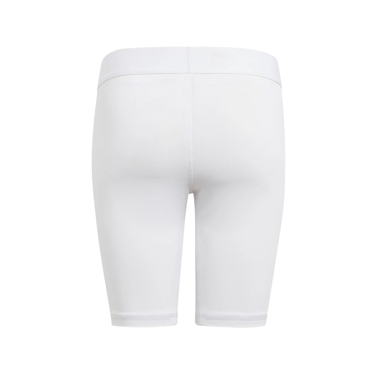 Leggings curtas adidas Techfit Warm Criança
