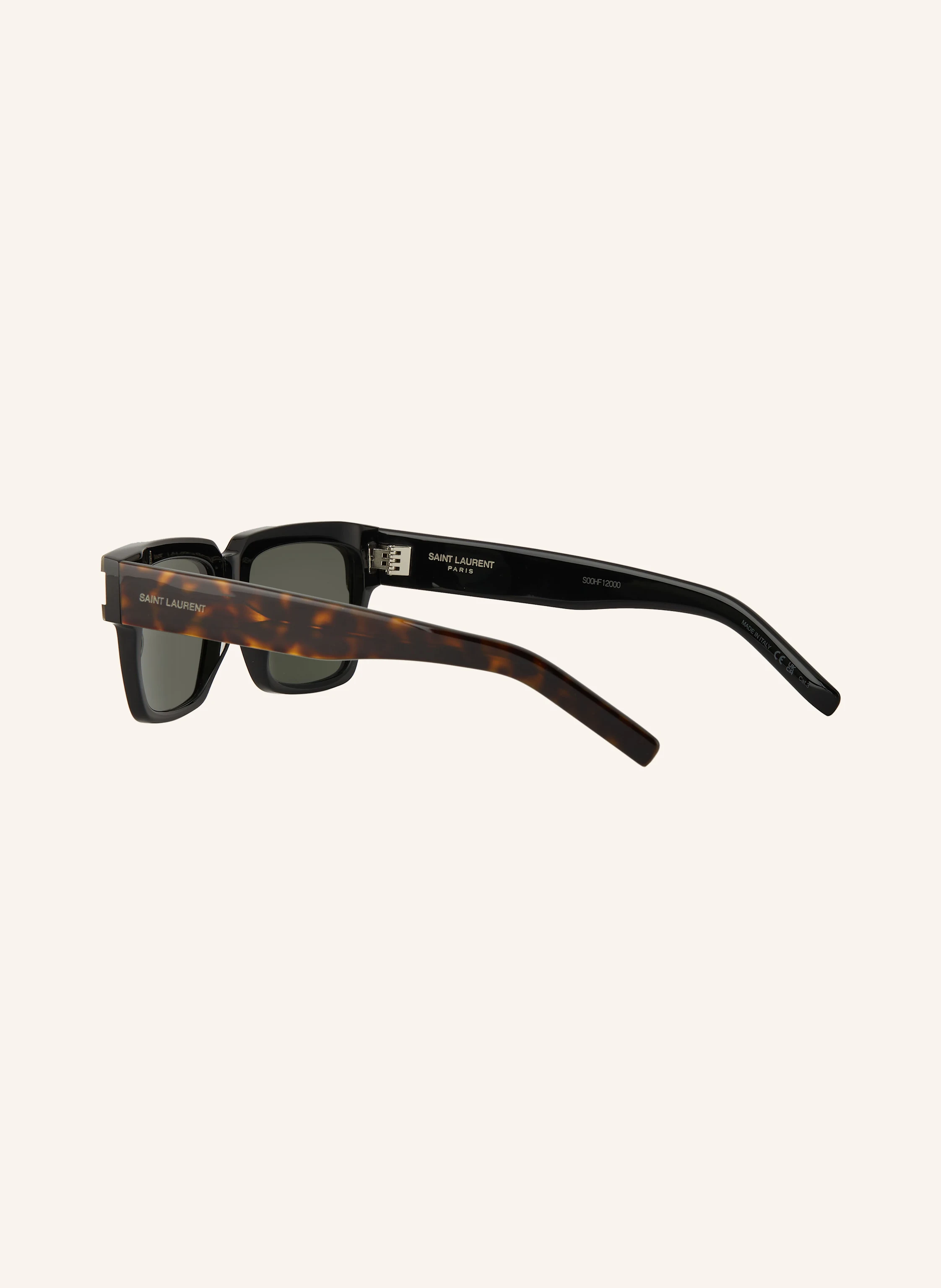 SAINT LAURENT Sonnenbrille SL732 VADIM