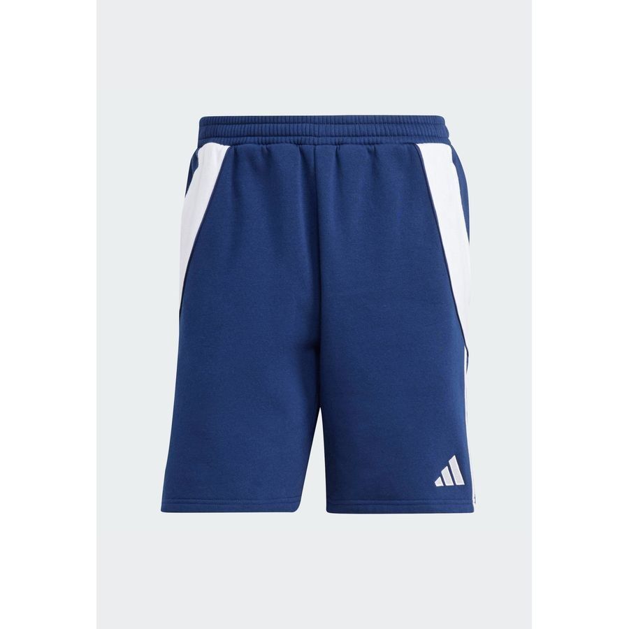 Adidas Short de survêtement Tiro 24