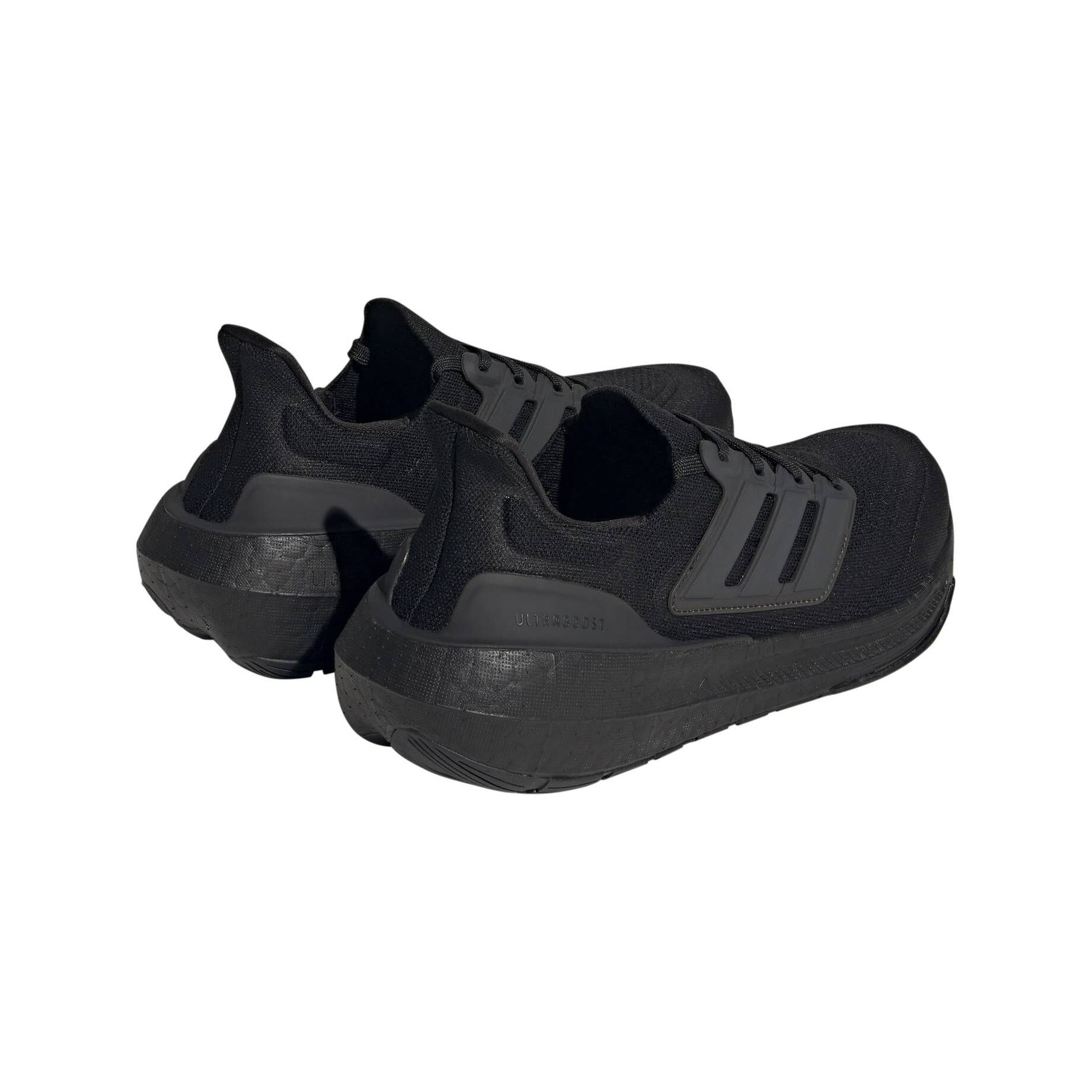 adidas Performance| Herren Laufschuhe ULTRABOOST LIGHT