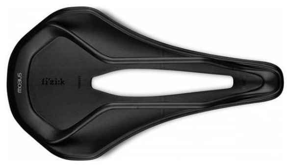 Selle Fizik Vento Argo 00 Noir