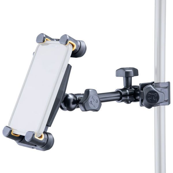Hercules Stands HCDG-307B Tablet holder