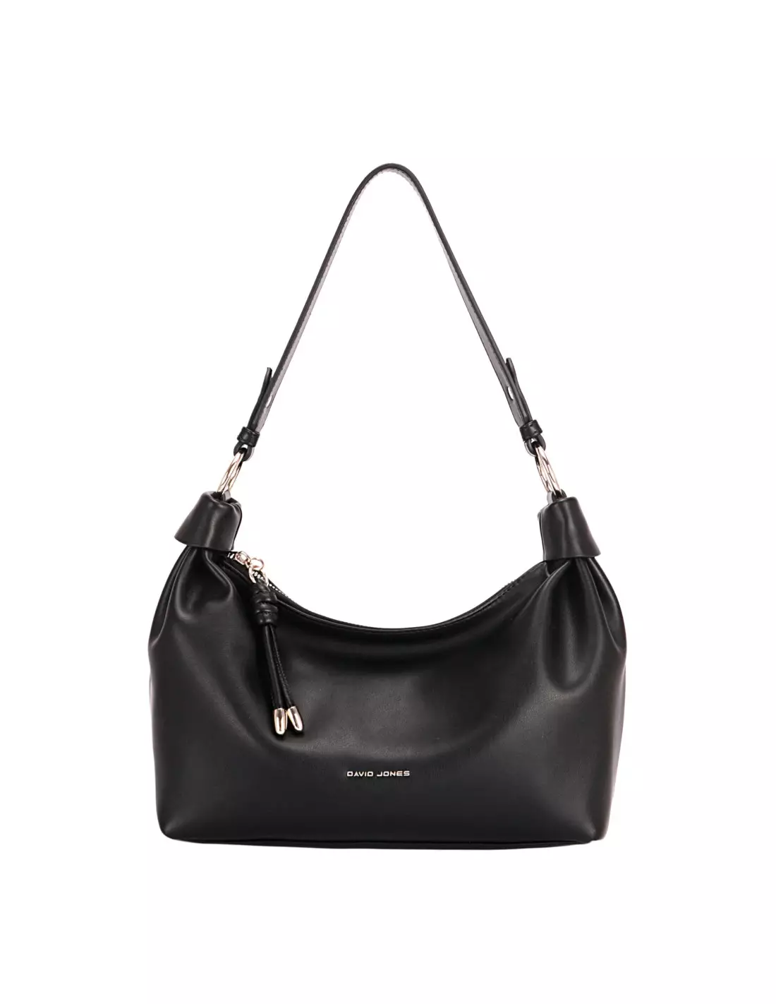 CM6558A - Sacs & maroquinerie Black