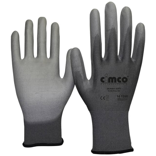 Cimco 141248 1 Paar