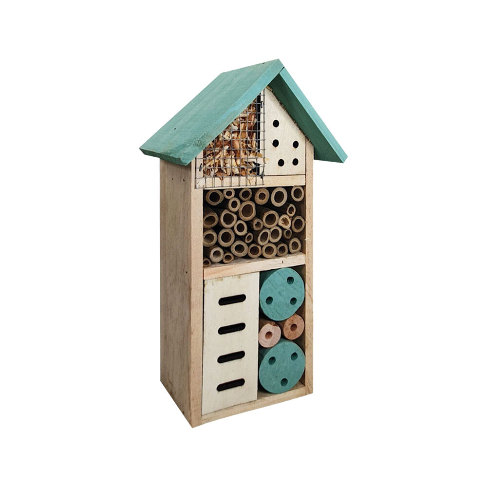 Nobby Insectenhotel Holly