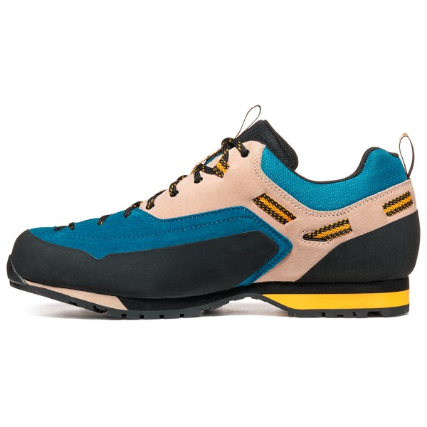 Garmont - Dragontail LT Evo - Chaussures d'approche