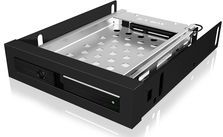 ICY BOX IB-2217StS 8,89 cm (3.5