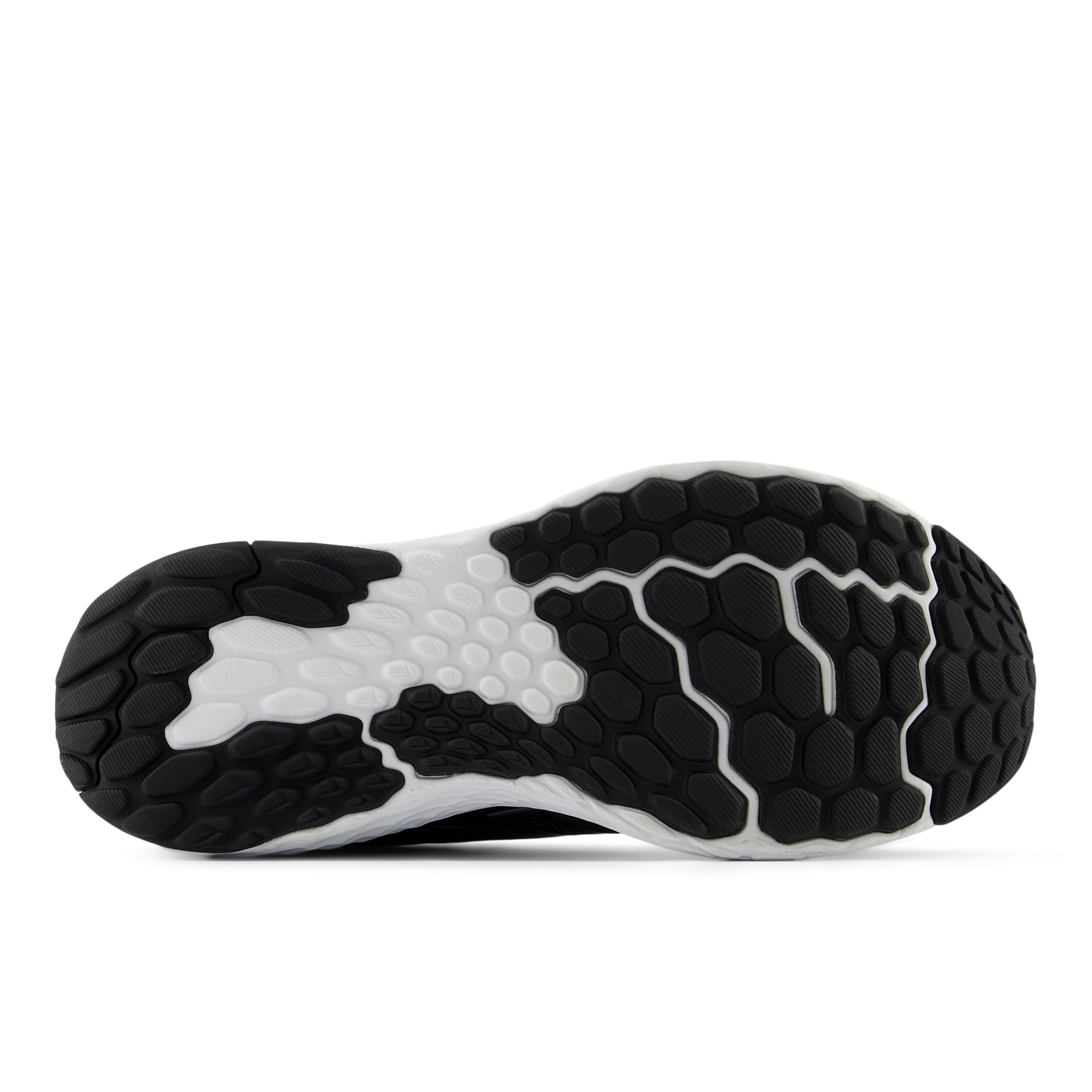 New Balance Laufschuh »Fresh Foam X EVOZ v4«
