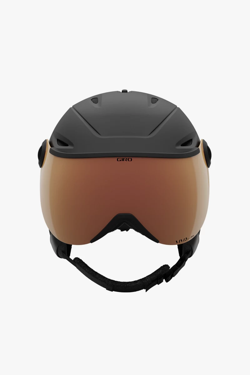 GIRO Essence Mips VIVID Skihelm